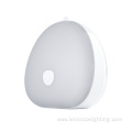 Bedroom Decoration Touch Sensor LED Night Light